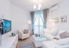 5 tiêu chí chọn sofa cho chung cư cao tầng đơn giản ai cũng biết