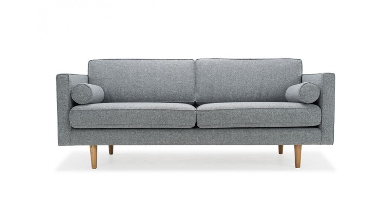sofa văng cho chung cư
