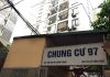 Có nên mua chung cư mini thời điểm này hay không?