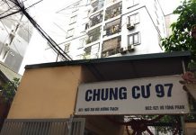 Có nên mua chung cư mini thời điểm này hay không?