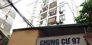 Có nên mua chung cư mini thời điểm này hay không?