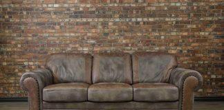 5 chú ý khi mua ghế sofa cũ ai cũng nên biết
