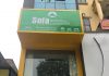 Cửa hàng nào bán ghế sofa đường Quang Trung Hà Đông?
