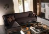 20 mẫu sofa mây tre đẹp ngây ngất ai cũng muốn sở hữu