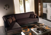 20 mẫu sofa mây tre đẹp ngây ngất ai cũng muốn sở hữu