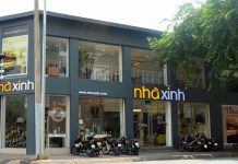Top 5 địa chỉ mua sofa tốt nhất tại Hà Nội trong năm 2018