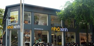 Top 5 địa chỉ mua sofa tốt nhất tại Hà Nội trong năm 2018