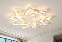 Ưu nhược điểm của trần thạch cao là gì?