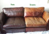 Cách Đánh Bóng Sofa Da Đẹp Như Lúc Mới Mua