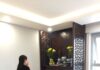 Phòng Thờ Trên Nhà Vệ Sinh Xử Lý Như Thế Nào Hợp Phong Thủy?