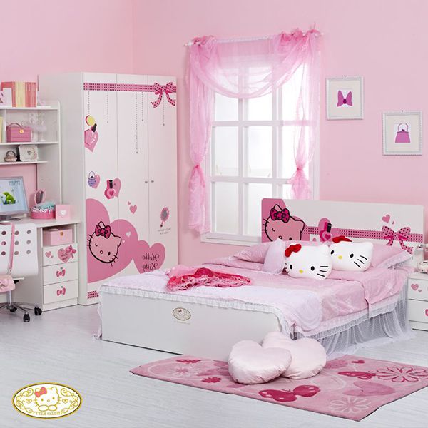 Tận hưởng không gian sống đẳng cấp với phòng ngủ màu hồng sang trọng đẹp nhất. Nhấn nhá với tông màu hồng pastel, các chi tiết trang trí đầy tinh tế sẽ mang lại cho bạn cảm giác ngọt ngào và dịu dàng, giúp bạn thả lỏng và thư thái sau những giờ làm việc mệt mỏi.