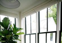 Phong Thủy Bàn Làm Việc Giúp Thăng Quan Tiến Chức Ầm Ầm