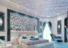 Giường King Size – Đẳng Cấp Giường Ngủ Đế Vương Vua Chúa