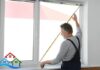 Kích Thước Cửa Sổ 2-3-4 Cánh Tiêu Chuẩn Hợp Phong Thủy