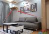 Có Nên Đặt Ghế Sofa Dưới Bàn Thờ Và Kiêng Kỵ Gì Không?