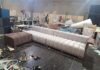 TOP Nơi Bán Vật Liệu Sản Xuất Ghế Sofa Uy Tín 2023