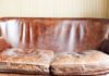 Khắc Phục Ghế Sofa Bị Lún Do Đệm Kém Chất Lượng