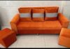 Mua Ghế Sofa Giá Rẻ Nên Hay Không?