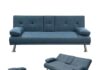 TOP 5 Kinh Nghiệm Mua Sofa Giường Đẹp – Phù Hợp – Giá Rẻ
