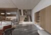 Phong Cách Nội Thất Minimalist Là Gì?