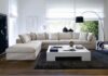 Top 20 Địa Chỉ Mua Sofa Tại Hà Nội Uy Tín Nhất Hiện Nay