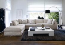 Top 20 Địa Chỉ Mua Sofa Tại Hà Nội Uy Tín Nhất Hiện Nay