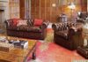 Nên Mua Sofa Ở Đâu Tốt Nhất Hiện Nay?