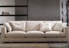 Top 20 Địa Chỉ Mua Sofa Phòng Khách Chung Cư Tại Hà Nội Bền Đẹp Giá Tốt