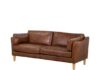 Mua Sofa Da Thật Ở Đâu Chất Lượng Tốt Giá Thành Hợp Lý