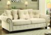 Top 20 Địa Chỉ Mua Sofa Ở Hà Nội Tốt Nhất 2024