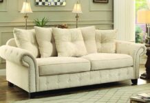 Top 20 Địa Chỉ Mua Sofa Ở Hà Nội Tốt Nhất 2024