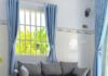 Cách Kê Sofa Phòng Khách Đẹp An Toàn Phong Thủy