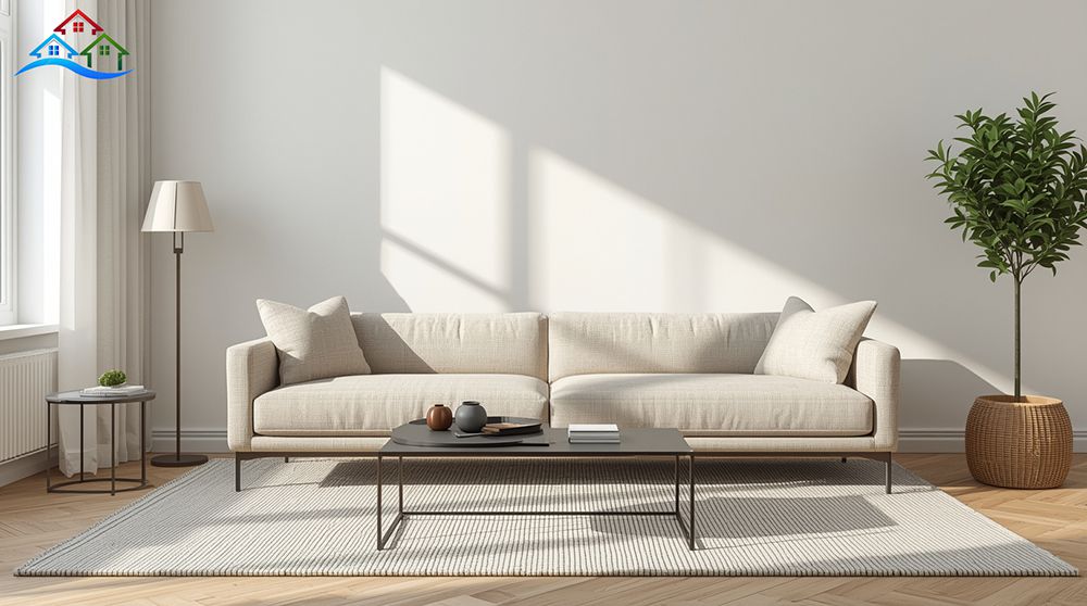 Cách nhận biết sofa văng như thế nào?
