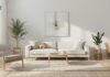 Ghế Sofa Văng Là Gì? Vì Sao Sofa Văng Đáng Mua Nhất Hiện Nay?