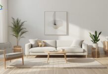 Ghế Sofa Văng Là Gì? Vì Sao Sofa Văng Đáng Mua Nhất Hiện Nay?