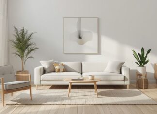 Ghế Sofa Văng Là Gì? Vì Sao Sofa Văng Đáng Mua Nhất Hiện Nay?