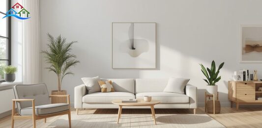 Ghế Sofa Văng Là Gì? Vì Sao Sofa Văng Đáng Mua Nhất Hiện Nay?