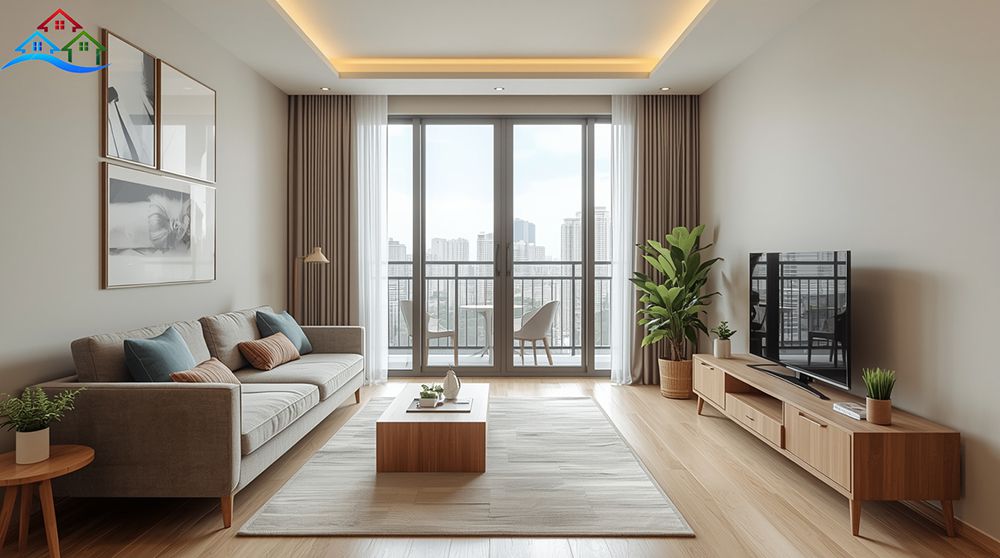 Kinh nghiệm chọn mua sofa văng giúp mua được bộ ghế sofa tốt