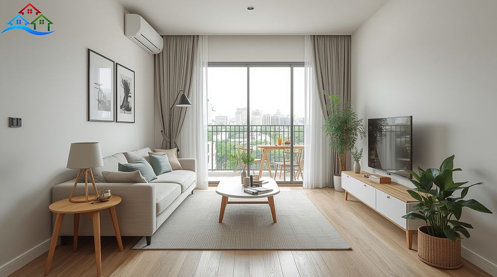 Vì sao sofa văng dài được nhiều người yêu thích?