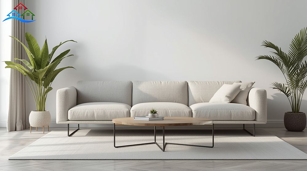 Ghế sofa văng dài là gì ? Định nghĩa ghế sofa văng dài đẹp mắt