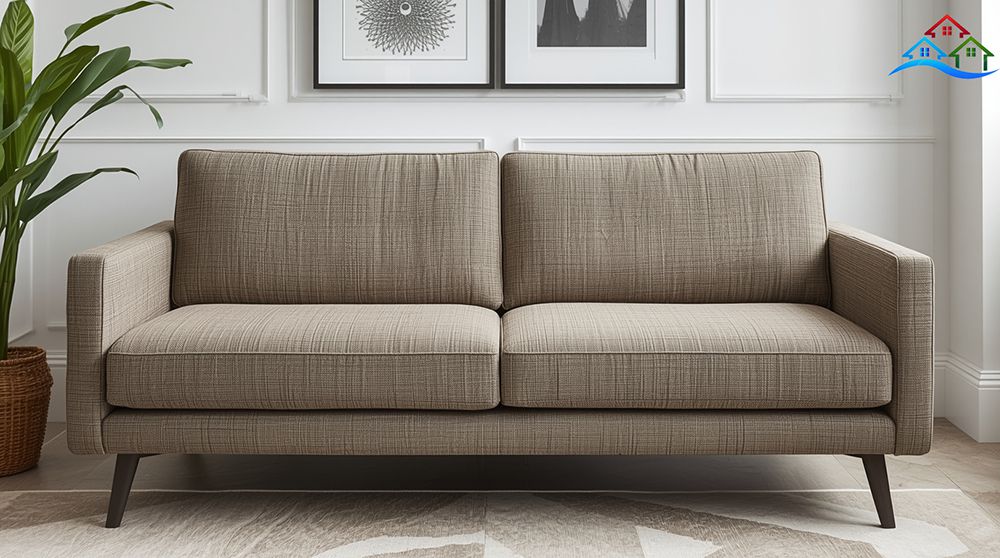 Kinh nghiệm chọn mua sofa văng giúp mua được bộ ghế sofa tốt