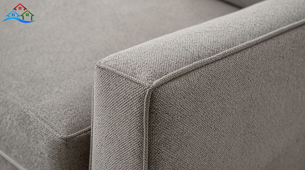 Phân loại sofa văng dài phổ biến hiện nay
